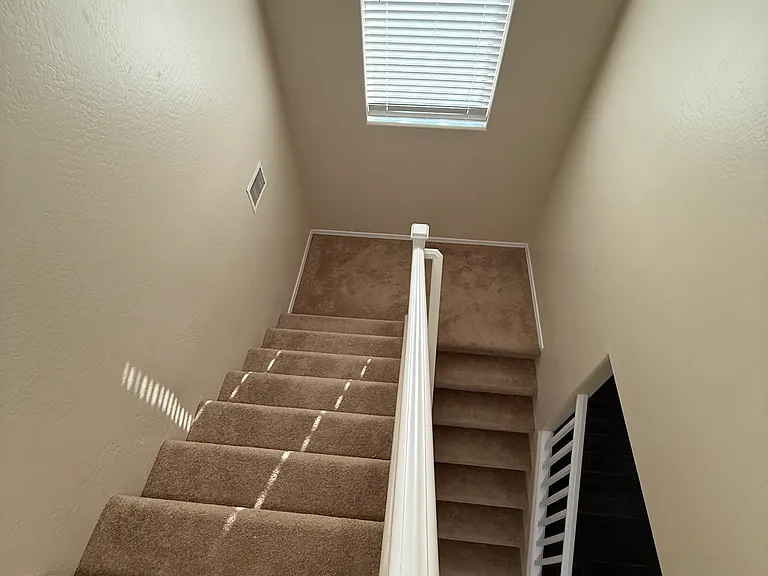 7339 W Maldonado Rd — Photo 14