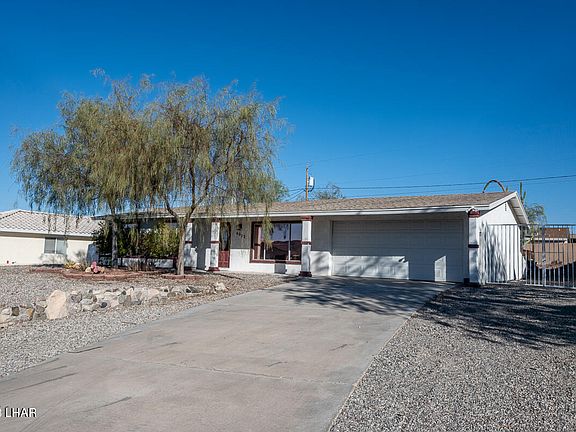 2nd image of 4031 Calimesa Dr