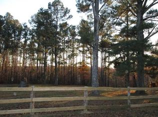 5829 Pinewood Rd, Franklin, TN 37064