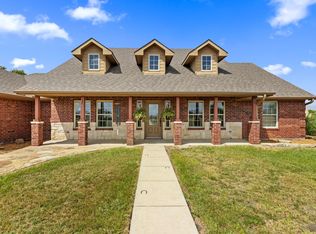 5017 J R Ct, Royse City, TX 75189