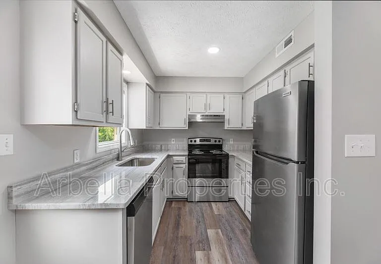 2637 Highway 11 W #15 — Photo 4