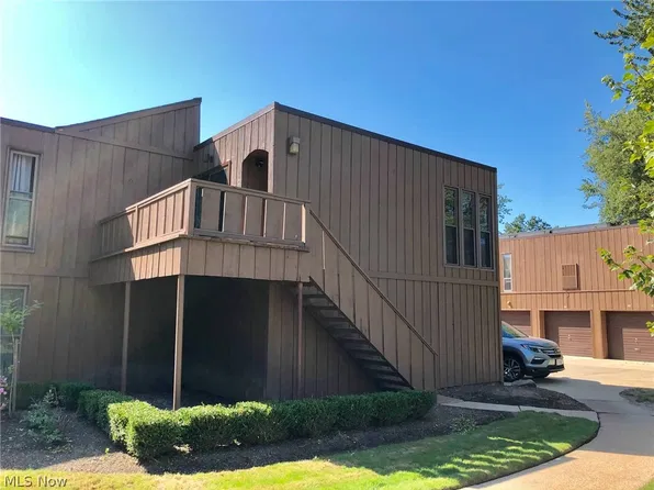 33803 Electric Blvd APT H22, Avon Lake, OH 44012