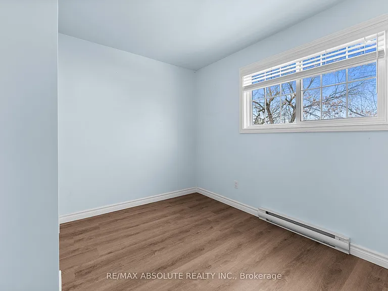 85 Edey St #2A — Photo 22