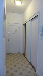 Rented by (Legacy) NY Quality Living Uptown