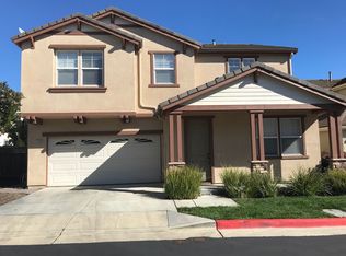 1248 El Mar Ct, Watsonville, CA 95076