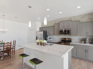 1144 N Estrada St, Mesa, AZ 85207