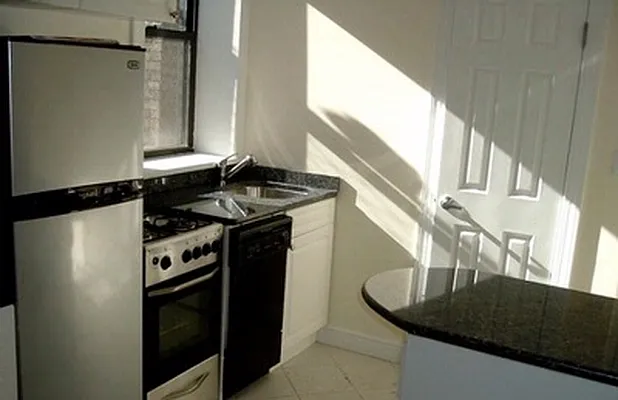 Rented by Centennial Properties NY | media 28