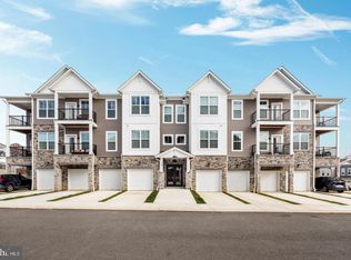 19 Artemisia Way #301, Stafford, VA 22554