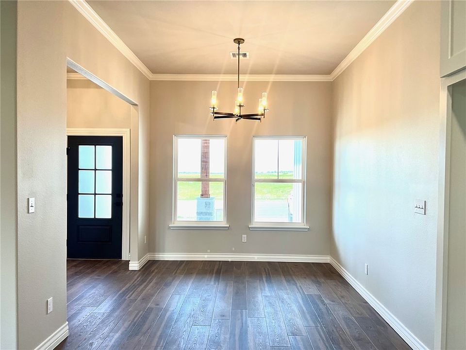 103 b St, Odem, TX 78370 MLS 426877 Zillow