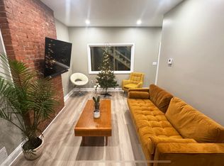 5033 Josephine St, Pittsburgh, PA 15203
