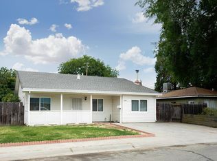 1409 Upland Dr, Yuba City, CA