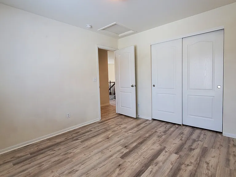 11994 E Lake Cir — Photo 12