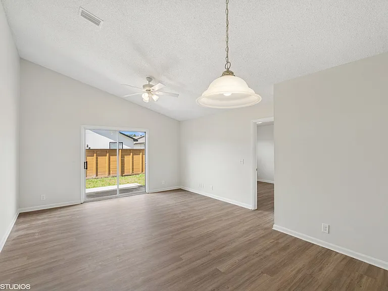Mod Villas — Photo 29