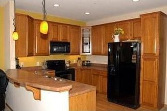 2nd image of 11775 Emery Village Dr N