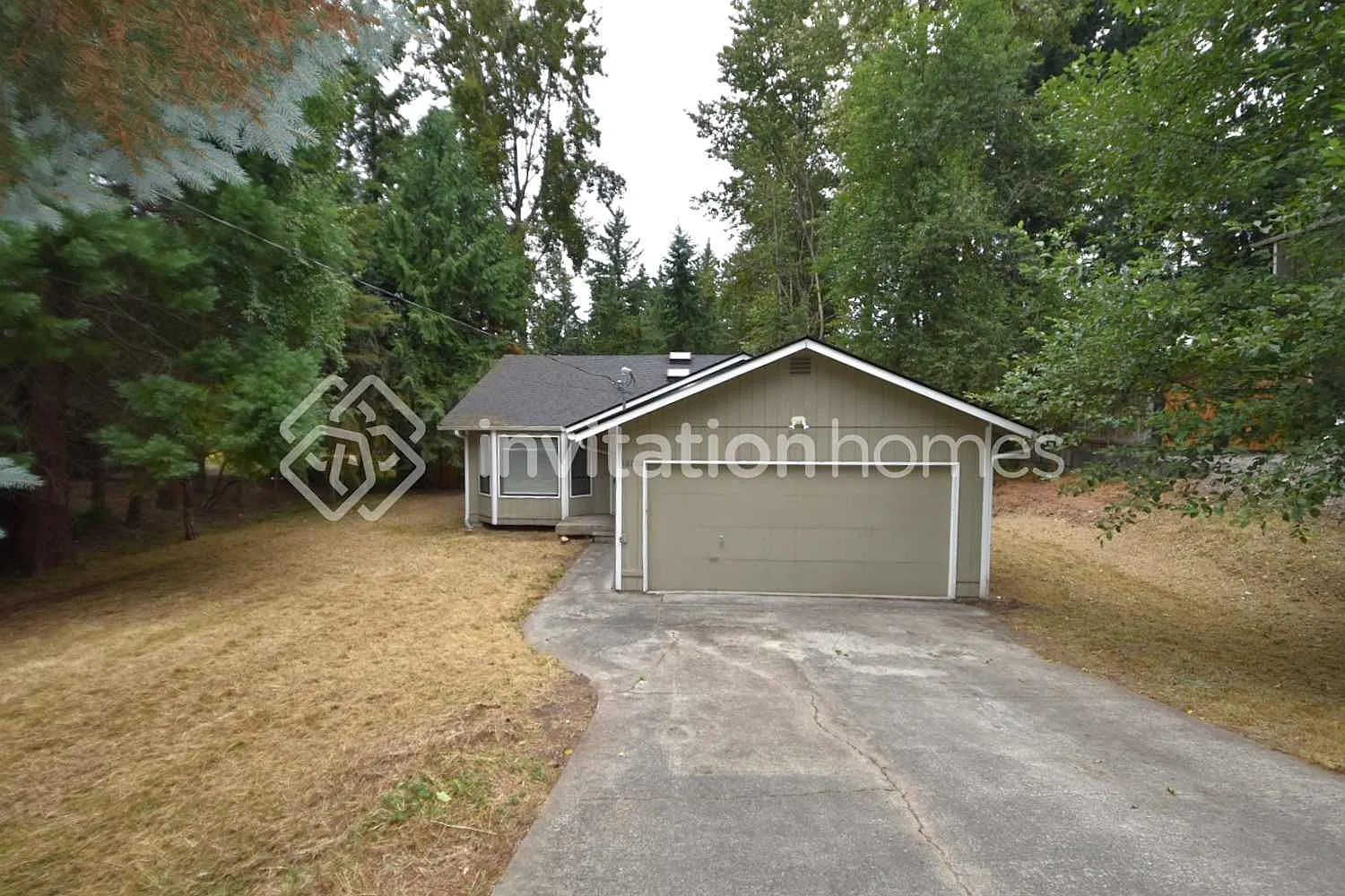 18710 65th St E Bonney Lake, WA 98391 — Photo 1