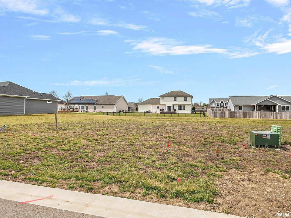 1st image of 405 Sundown Ln