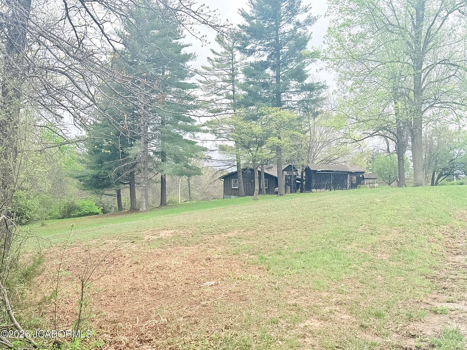 1st image of 25274 S Lohman Rd