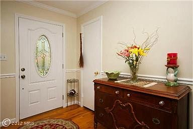 2nd image of 6612 Ivy Hill Dr