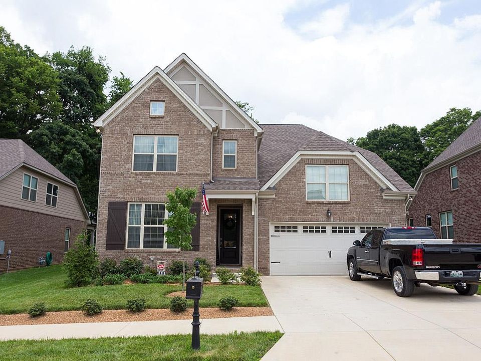 1st image of 2262 Chaucer Park Ln