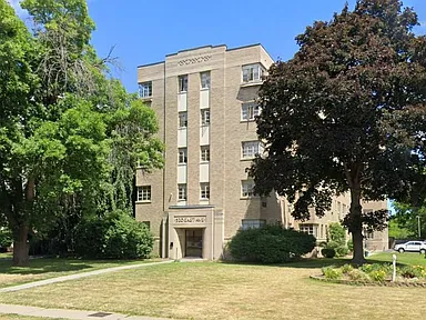 Unit 406