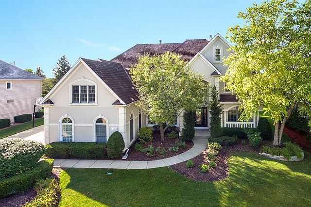 1st image of 2463 Fawn Lake Cir