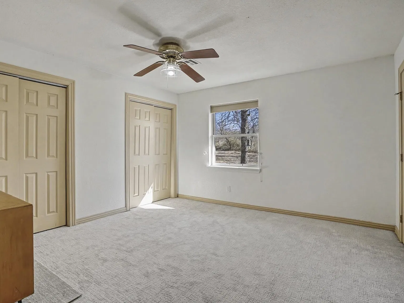 11549 S. 49th W. Ave. — Photo 2