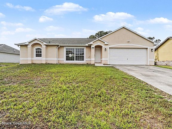 2nd image of 1639 San Filippo Dr SE