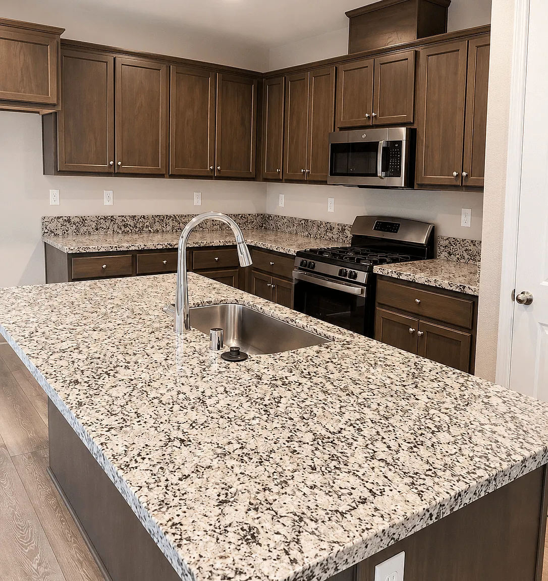 172 Bentwater Loop — Photo 3