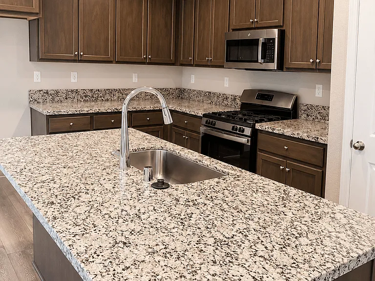 172 Bentwater Loop — Photo 3