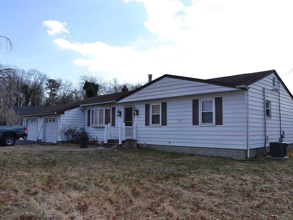 1st image of 4 Celia St
