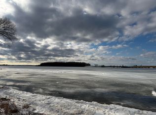 Saint Lawrence Ave, Waddington, NY 13694