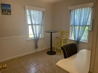 1508 W Ocean View Ave #1 — Photo 9