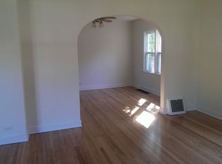 1341 S Farwell St #1, Eau Claire, WI 54701