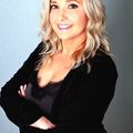 Charlene Allee