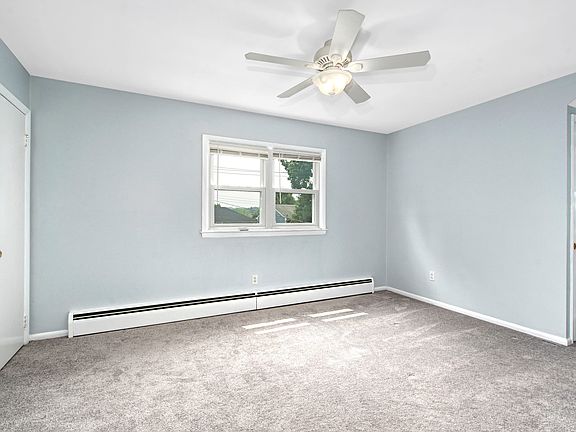 2nd image of 407 Union Ave Floor 2