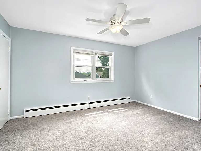 407 Union Ave #2 — Photo 2