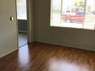 4519 W 137th St #A, Hawthorne, CA 90250