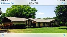 1st image of 4712 Stafford Dr