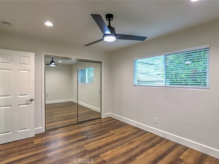 16641 E Main St #B — Photo 14