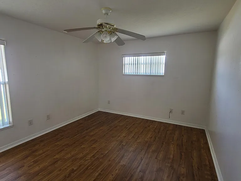 249 College Park Dr — Photo 12