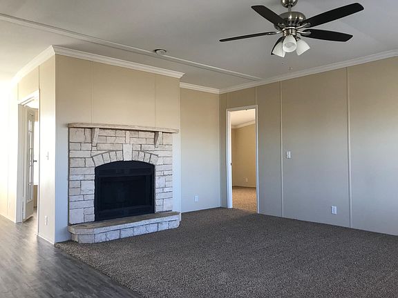 5th image of 4041 Dillard Ct