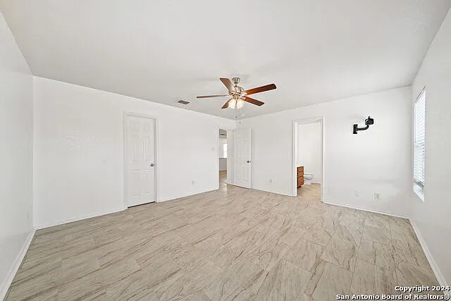 320 Lonestar Gait — Photo 11
