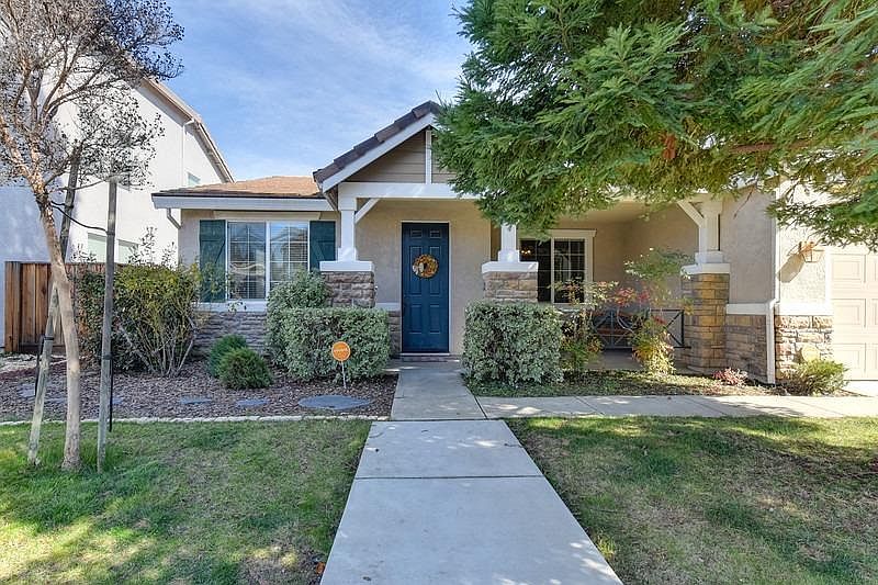 1st image of 1805 Tanager Way