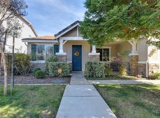 1805 Tanager Way, Roseville, CA 95747