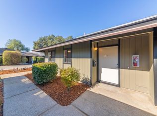 1981 Desert Cir #1, Walnut Creek, CA 94598
