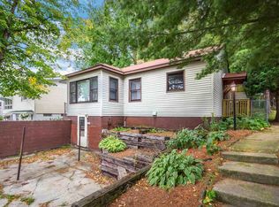 205 3rd St N, Tower, MN 55790