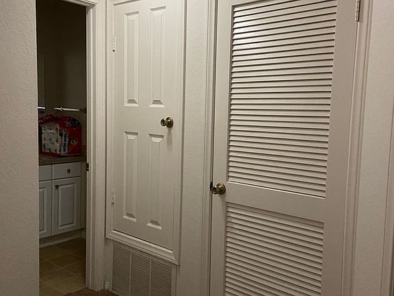 2nd image of 3533 Paseo De Elenita Unit 197