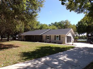 1868 S Stewart St, Kissimmee, FL 34746