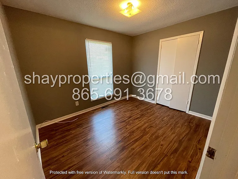8220 Fallen Rock Dr — Photo 14