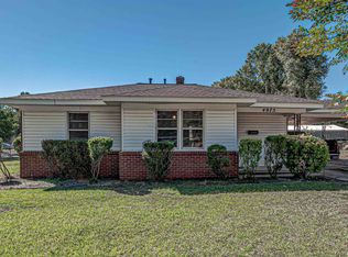 4975 Owen Rd, Memphis, TN 38122